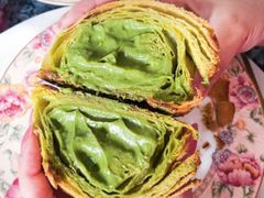 -Top Impression Bakery Wolli Creek