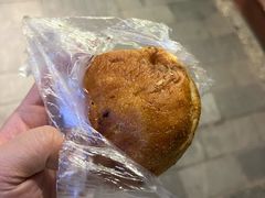 -惠源面包店(开禾路店)