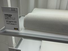 -IKEA宜家家居(南京商场)