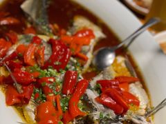 -丹江渔村(望京店)