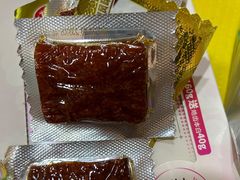 -华润万家(M2香港名都店)