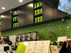 -巡茶(汇邻广场店)