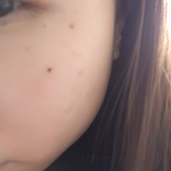 -成都大华医学美容医院