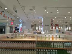 -名创优品(湖南长沙市银盆岭万达店)