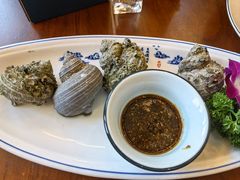 -花开富贵平潭海鲜楼(平潭店)