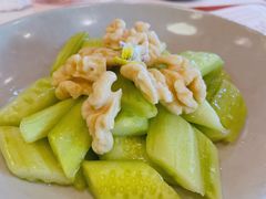 -椒爱水煮鱼川菜(CBD万达店)