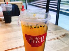 -弄堂里(阿里西溪A区店)