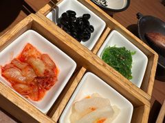-壹零捌道·北京烤鸭(车公庄店)