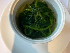 -苏浙汇(肇嘉浜路总店)