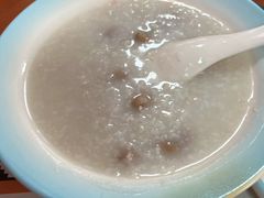 -点多多•广式茶点(龙华店)