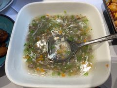 -席家花园(巨鹿花园店)