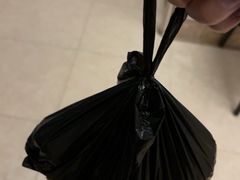 -Uncle Kosto科斯托·中东菜