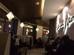 -必胜客(姜堰北大街店)