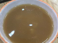 -瑞霖·隆江猪脚饭