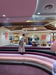 -奈尔宝·国风主题儿童乐园·亲子餐厅(豫园商城店)
