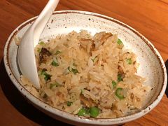 -天水蔬食料理(树德之光店)