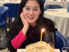 -珍宝海鲜JUMBO Seafood(尚嘉店)