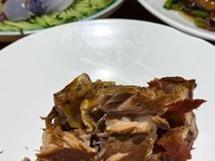 -伊喜饺子·烤鸭(五道口学院路店)
