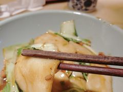 -慧娟面馆·餐厅(望江路店)
