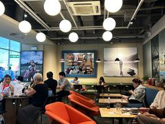 -Wagas沃歌斯(长宁龙之梦店)