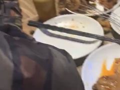 -比特堡啤酒烤肉自助料理(和平店)
