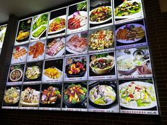 -粥旺庄(芳村店)