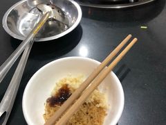 -水碾河肥兔火锅(水碾河店)