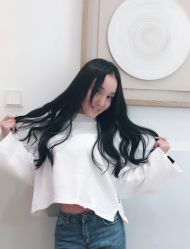 -简法造型·品牌形象店