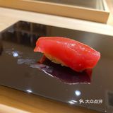 当天已经订满无法walkin了