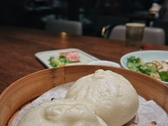 扬州三丁包-扬州狮子楼·非遗淮扬菜(总店)