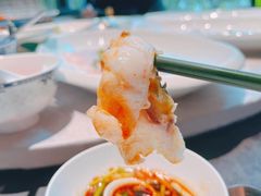 -粤凤佬