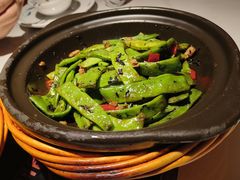 -老阿爸鲜鱼土菜(独墅湖店)