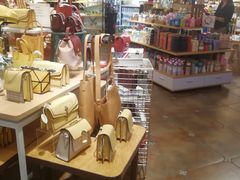 -三福时尚(文化大厦店)