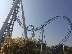 -厦门方特梦幻王国