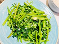 -鹿港小镇(西单大悦城店)