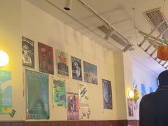 -吹泡·Triphop(棋盘店)