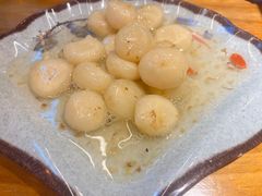 -小镇大厨私房餐厅