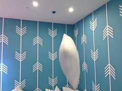 -不可思议减压馆·解压博物馆·摔碗发泄·团建定制