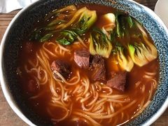 -紫藤燕语(兴澄银座店)
