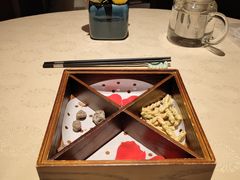 -成隆行·蟹王府(九江路店)