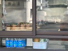 -非遗近水楼糕团(景德路店)