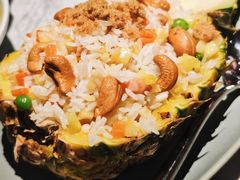 -志明眷村·台式融合菜·宵夜