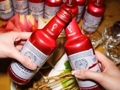 -音乐房子(鎏嘉码头店)