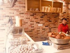 -小邢板栗(星悦广场店)