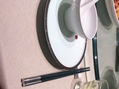 -将相和·海鲜蒸饺大连菜