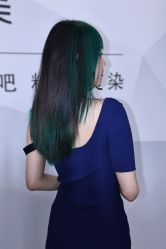 -杜卡诗salon