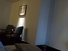 -泽云足心道·按摩足浴养生SPA(高铁站店)