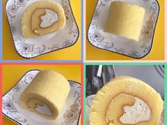 -丁香西饼屋(桂林路店)