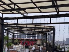 -沸奇公园·情景团建·年会露营烧烤轰趴生日(科技园店)