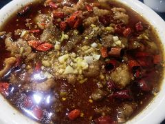 -来顺成饭庄